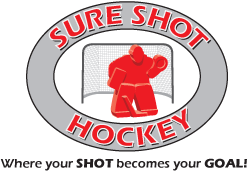 Sure Shot Hockey